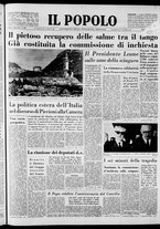 giornale/CFI0375871/1963/n.281