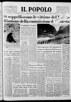 giornale/CFI0375871/1963/n.282