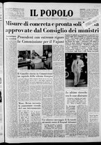 giornale/CFI0375871/1963/n.284
