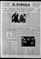 giornale/CFI0375871/1963/n.29