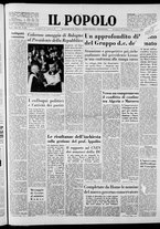 giornale/CFI0375871/1963/n.291