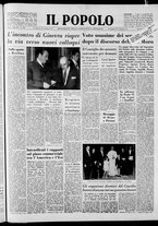 giornale/CFI0375871/1963/n.293