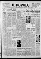 giornale/CFI0375871/1963/n.294