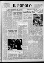 giornale/CFI0375871/1963/n.295