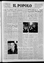 giornale/CFI0375871/1963/n.296