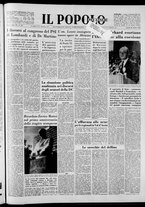 giornale/CFI0375871/1963/n.297