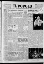 giornale/CFI0375871/1963/n.298