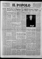 giornale/CFI0375871/1963/n.30