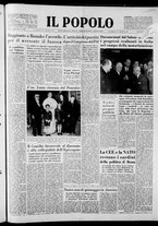 giornale/CFI0375871/1963/n.300