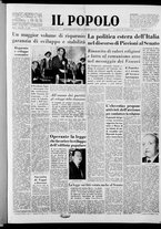 giornale/CFI0375871/1963/n.301