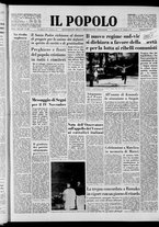 giornale/CFI0375871/1963/n.303