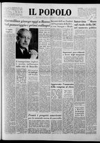 giornale/CFI0375871/1963/n.31