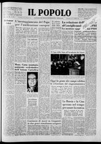 giornale/CFI0375871/1963/n.310