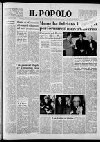 giornale/CFI0375871/1963/n.313