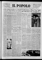 giornale/CFI0375871/1963/n.314