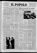 giornale/CFI0375871/1963/n.315