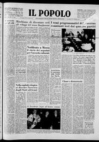 giornale/CFI0375871/1963/n.316