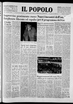 giornale/CFI0375871/1963/n.317