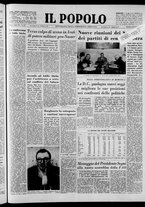giornale/CFI0375871/1963/n.319