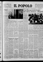 giornale/CFI0375871/1963/n.322