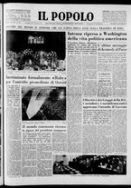 giornale/CFI0375871/1963/n.327