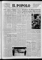 giornale/CFI0375871/1963/n.329