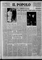 giornale/CFI0375871/1963/n.33