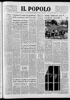 giornale/CFI0375871/1963/n.331