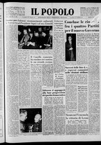 giornale/CFI0375871/1963/n.333