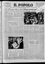 giornale/CFI0375871/1963/n.334