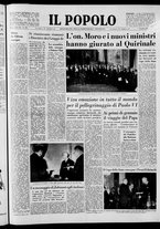 giornale/CFI0375871/1963/n.336