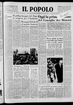 giornale/CFI0375871/1963/n.337