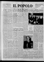 giornale/CFI0375871/1963/n.34