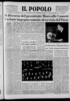 giornale/CFI0375871/1963/n.343