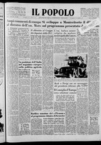 giornale/CFI0375871/1963/n.344