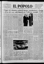 giornale/CFI0375871/1963/n.346