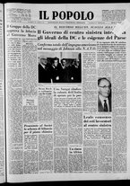 giornale/CFI0375871/1963/n.347