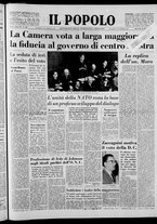 giornale/CFI0375871/1963/n.348