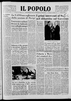 giornale/CFI0375871/1963/n.349