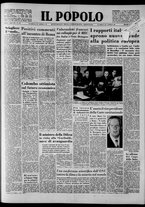 giornale/CFI0375871/1963/n.35