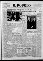 giornale/CFI0375871/1963/n.350