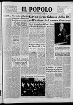 giornale/CFI0375871/1963/n.351