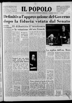 giornale/CFI0375871/1963/n.352