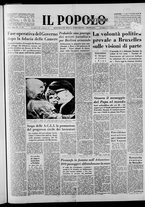giornale/CFI0375871/1963/n.353