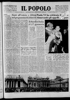 giornale/CFI0375871/1963/n.355