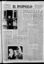 giornale/CFI0375871/1963/n.358