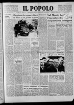 giornale/CFI0375871/1963/n.359