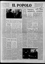 giornale/CFI0375871/1963/n.36