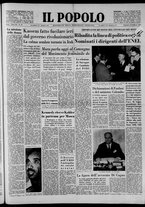 giornale/CFI0375871/1963/n.40