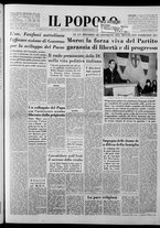 giornale/CFI0375871/1963/n.41